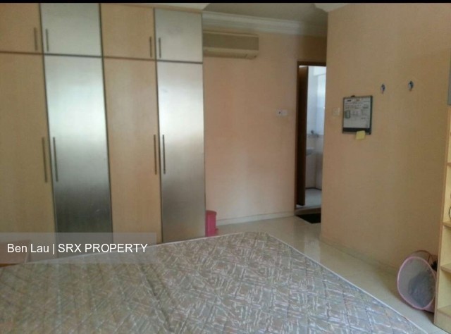 Blk 63 Teban Gardens Road (Jurong East), HDB 5 Rooms #211336621